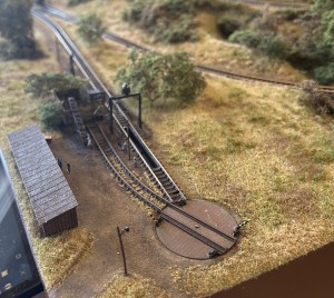2025S Sinnweiler 8.jpg