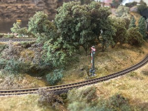 2025S Sinnweiler 9.jpg