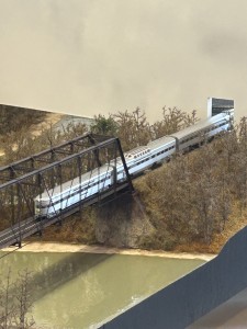 2025S KS RC 3.jpg