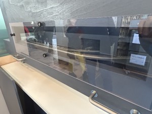 2025S KS RC 5.jpg