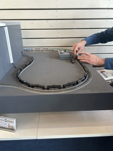 2025S KS RC 10.jpg