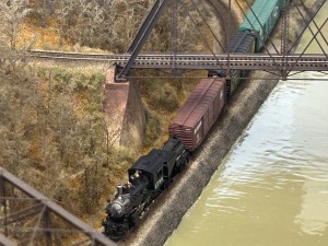 2025S KS RC 12.jpg