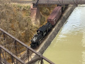 2025S KS RC 13.jpg