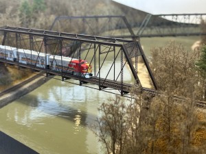 2025S KS RC 15.jpg