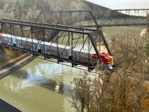 2025S KS RC 16.jpg