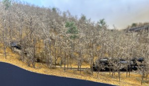 2025S KS RC 18.jpg