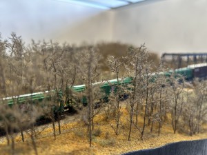2025S KS RC 19.jpg