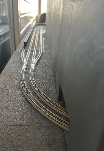 2025S KS RC 20.jpg