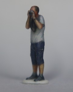 Ralfy_2.0.jpg