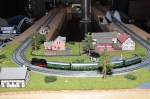 DSC_5073.JPG