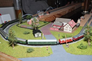 DSC_5074.JPG