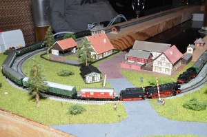 DSC_5076.JPG