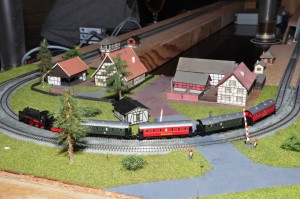 DSC_5083.JPG