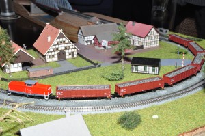 DSC_5088.JPG