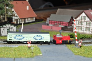 DSC_5097.JPG