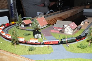 DSC_5100.JPG
