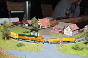 DSC_5087.JPG