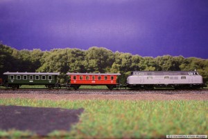 StammtischZug_1-24_1.jpg