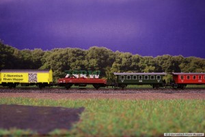StammtischZug_1-24_2.jpg