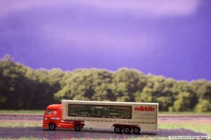M-LKW_2.jpg