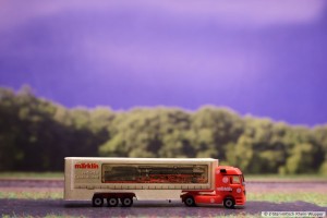 M-LKW_1.jpg