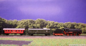 BR24_1.jpg
