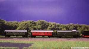 BR24_2.jpg