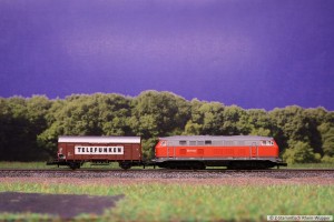 BR216_Insider.jpg