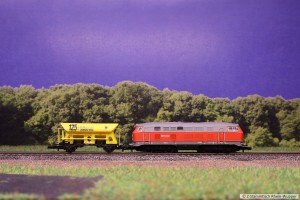 BR216_Museumwagen.jpg