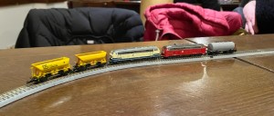 IMG_9422 2.jpg