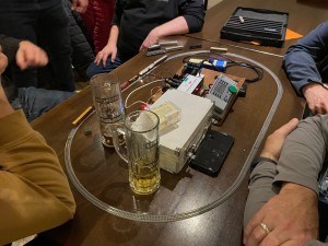 IMG_9426.JPG