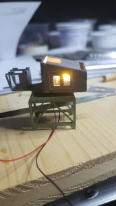 20250110_180849.jpg