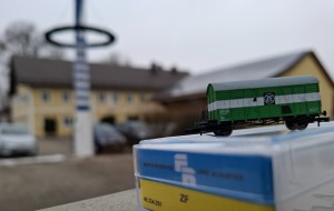 20250118_111637.jpg