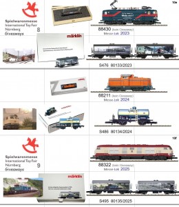 Messeloks_-wagen.jpg
