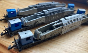 IMG_3370.jpeg