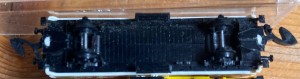 IMG_3366.jpeg