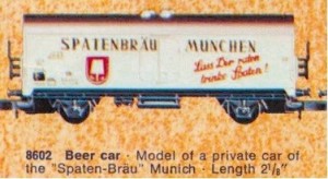 8602_1972-Brosch..jpg