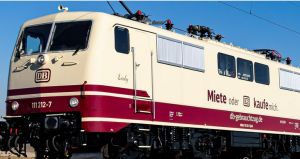 Bildschirmfoto zu 2025-01-21 22-51-36.png