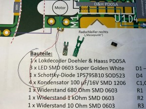 IMG_8873.jpeg