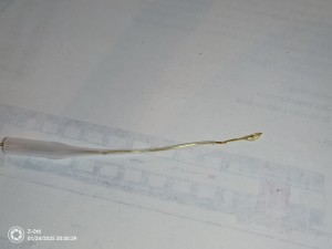 Lampen_5.jpg (343.21 KiB) 1299 mal betrachtet Lampen Rohling, wird Bogenlampe