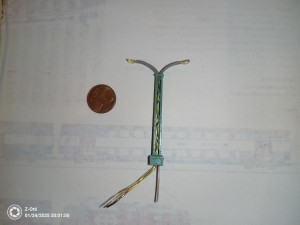 Lampen_6.jpg (368.06 KiB) 1299 mal betrachtet Doppellampe