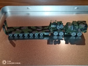 BW-LKW_1.jpg (655.59 KiB) 1299 mal betrachtet BW-LKW