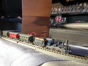 IMG_2601.jpeg