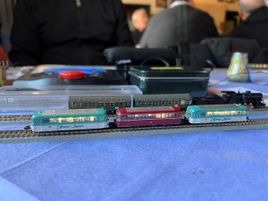 IMG_2605.jpeg