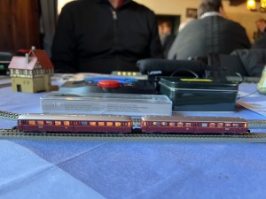 IMG_2608.jpeg