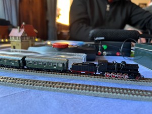IMG_2611.jpeg