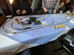 IMG_2612.jpeg