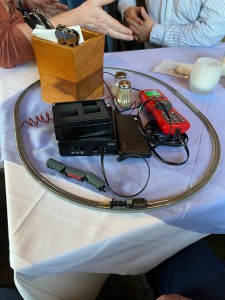 IMG_2613.jpeg