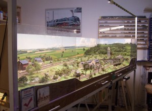 100_6394.JPG