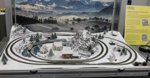 comp_4K1A0475.jpg